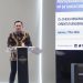 Kemendagri Akan Gelar Rakor Produk Hukum Daerah untuk Perkuat Keselarasan Program Prioritas Nasional 