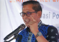 Asta Cita Hijau: Membangun Indonesia Emas Tanpa Merusak Bumi