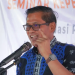 Asta Cita Hijau: Membangun Indonesia Emas Tanpa Merusak Bumi