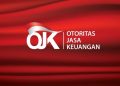 Benahi Tata Kelola dan Perkuat Pengawasan Pihak Ketiga, OJK Pertegas Hasil Pendalaman dan Langkah Pengawasan Terhadap TAFS