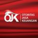 Benahi Tata Kelola dan Perkuat Pengawasan Pihak Ketiga, OJK Pertegas Hasil Pendalaman dan Langkah Pengawasan Terhadap TAFS