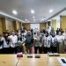 Wabup Katamso Resmikan Pelatihan Bisnis Mangrove Inklusif, Pangkal Babu Diproyeksikan Jadi Pusat Ekonomi Hijau Pesisir