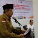 Bupati Anwar Sadat Dorong UMKM Naik Kelas, Produk Lokal Tanjab Barat Ditargetkan Tembus Pasar Nasional