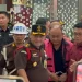 Breaking News! Eks Kepala BGN Dadan Hindayana Ditahan Kejagung, Diduga Terseret Kasus Jual Beli Titik Program Makan Bergizi