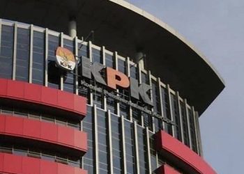 KPK OTT Bupati Muara Enim dan 9 orang Ikut diamankan, Lima orang Dari Unsur Pemkab