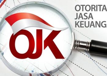 Lindungi Masyarakat, OJK Terbitkan Aturan Tentang Penyampai Informasi Sektor Jasa Keuangan