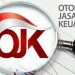 Lindungi Masyarakat, OJK Terbitkan Aturan Tentang Penyampai Informasi Sektor Jasa Keuangan