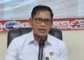 Dari Impunitas ke Akuntabilitas: Menjaga Harapan dalam RUU Perampasan Aset
