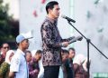Peringati Hari Anak Nasional Ke-42, Bupati Fadhil Arief Ajak Wujudkan Batang Hari yang Ramah Anak