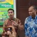 PH Klaim Fakta Persidangan Tak Buktikan Keterlibatan Terdakwa di Kasus Bahan Kimia Perumda Tirta Mayang