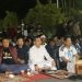 Bupati Tanjab Barat Nobar Bersama Masyarakat, Saksikan Argentina Lolos ke Final Piala Dunia