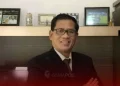 Kedaulatan Karbon dan Jalan Indonesia Menjadi Green Superpower