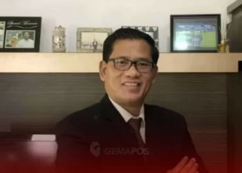 Kedaulatan Karbon dan Jalan Indonesia Menjadi Green Superpower