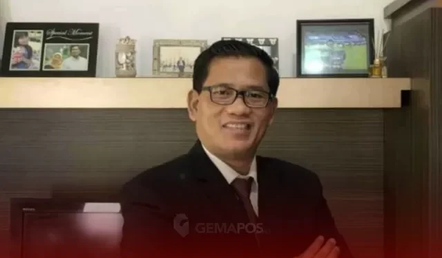 Kedaulatan Karbon dan Jalan Indonesia Menjadi Green Superpower