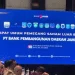 RUPS Bank Jambi Sepakati Penguatan Permodalan dan Enam Calon Komisaris Independen