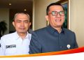 Ariansyah Bantah Raibnya Uang Rakyat Rp1,5 Triliun, Sayangkan Media yang Abai Kaidah Jurnalistik