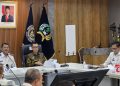 Evaluasi Layanan Pemasyarakatan Harus Menutup Celah Masalah, Bukan Sekadar Memperbaiki Dokumen