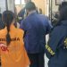 OJK Tuntaskan Penyidikan Perkara Tindak Pidana Perbankan PT BPR DCN
