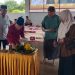 Wabup Merangin Ajak Warga Jawa Perkuat Kerukunan dalam Kegiatan Doa Bersama dan Gebyar Suro