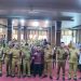 Sekda Zulhifni Buka FGD Laporan Akhir GDPK Merangin 2025–2045