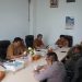 Bentuk Tim Terpadu, Pemkab Merangin Sterilkan Kawasan Inti Geopark