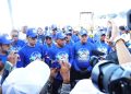 Ketika Langit Biru Bertemu Tobat Ekologis