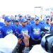 Ketika Langit Biru Bertemu Tobat Ekologis