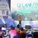 Layanan BPJS Kesehatan Jangkau Penduduk Daerah 3T