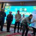 Cegah Kriminalitas Jalanan, Pemkab Merangin Gelar Rakor Penanggulangan Geng Motor