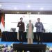OJK, Komdigi dan Perbankan Sepakat Perkuat Upaya Pemberantasan Scam dan Judol