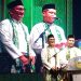 Bupati Sarolangun Buka MTQ ke-22 Tingkat Kabupaten Tahun 2026