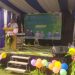 ‎Transisi MPLS PAUD hingga SD 2026, TP PKK Sarolangun Dorong Lingkungan Sekolah Ramah Anak