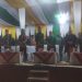 ‎Bupati Sarolangun Resmi Tutup MTQ ke-22 Tahun 2026 di Kecamatan Singkut