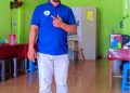 Perjalanan Panjang Seorang Pemuda Hingga Meraih Kesuksesan