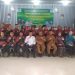 ‎  ‎Resmi Dikukuhkan, Tim Pokja Bunda PAUD Sarolangun Siap Majukan Pendidikan Anak Usia Dini