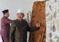 Bupati Anwar Sadat Dukung UMKM Ecoprint Kuala Dasal, Siap Perluas Akses Pasar Produk Lokal