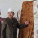 Bupati Anwar Sadat Dukung UMKM Ecoprint Kuala Dasal, Siap Perluas Akses Pasar Produk Lokal