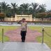 ‎Polres Sarolangun Tindak Tegas Oknum Anggota, Propam Turun Tangan Awasi Dugaan Sikap Tidak Humanis