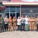 Penyelesaian Perselisihan Antar Dua Desa di Sarolangun Diselesaikan Secara Adat 