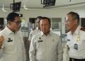 All Indonesia: Menyatukan Pintu Masuk, Pelayanan dan Promosi Negeri