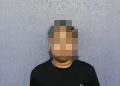 Perhiasan Majikan Raib, ART di Sarolangun Diamankan Polisi