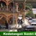 Tahun Ajaran Baru 2026, Pondok Pesantren Ihya Asunah Alami Kenaikan Santri 25 Persen