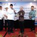 Pertamina EP dan Kejati Jambi Perkuat Perlindungan Aset Negara dan Tata Kelola Perusahaan
