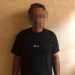 ‎Pura-pura Dirampok, Sopir di Sarolangun Gelapkan 8,8 Ton Sawit Majikan  ‎