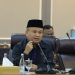 Gerindra: Evaluasi Latsarmil Jadi Momentum Perbaikan, KDMP-KNMP Tetap Dilanjutkan