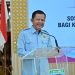 KI Jambi Catat Lonjakan Sengketa Informasi 543 Persen di Semester I 2026, Satu Perkara Berlanjut ke MA
