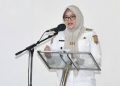 Bupati Dillah Tegaskan Investasi di Tanjab Timur Harus Bebas dari Pungli