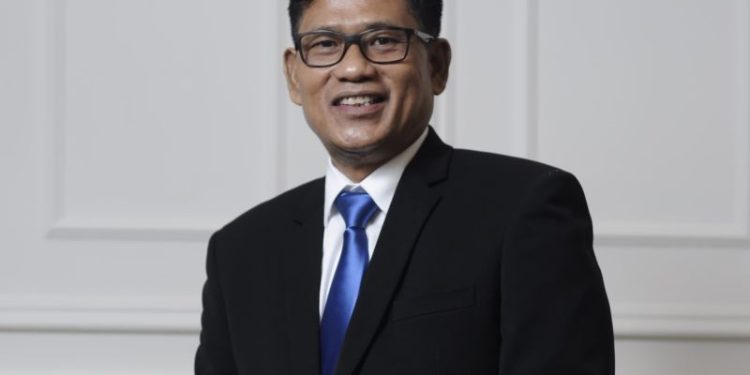 Jangan Reduksi Hutan, Hanya Menjadi Komoditas Karbon