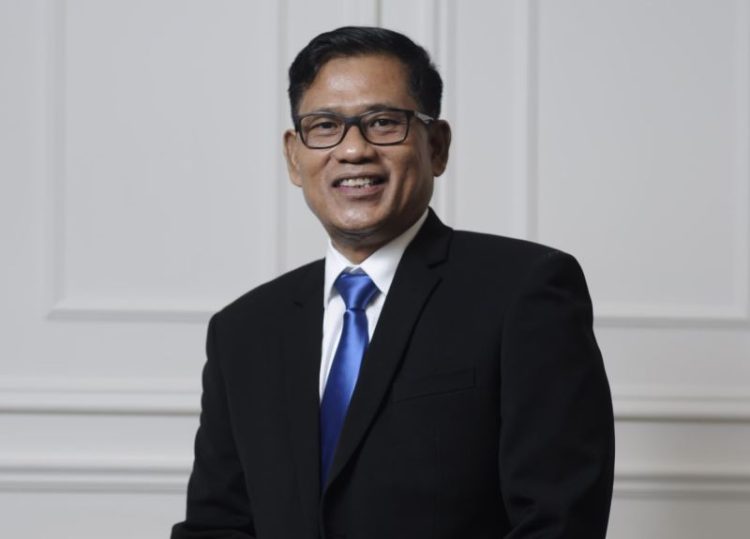 Jangan Reduksi Hutan, Hanya Menjadi Komoditas Karbon