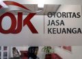 OJK Pertegas Hasil Pendalaman dan Langkah Pengawasan Terhadap TAFS